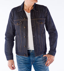 ジャケット・アウター all hemp denim multiple pockets jacket M-JACKET-FRONT_medium.jpg?v=